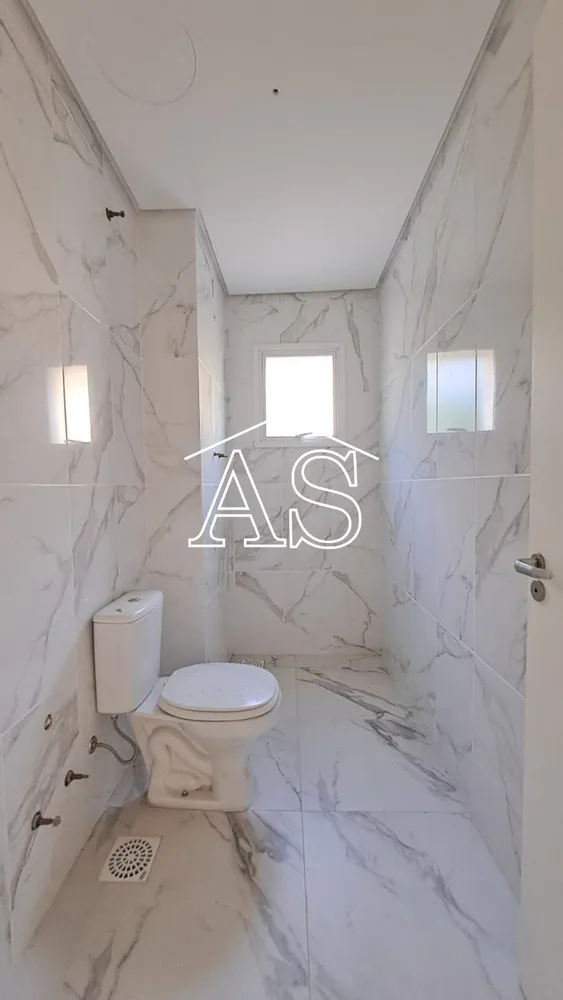 Apartamento, 3 quartos, 96 m² - Foto 2