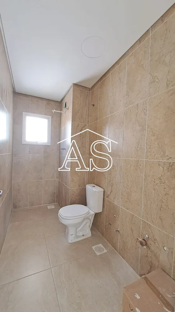 Apartamento, 3 quartos, 96 m² - Foto 3