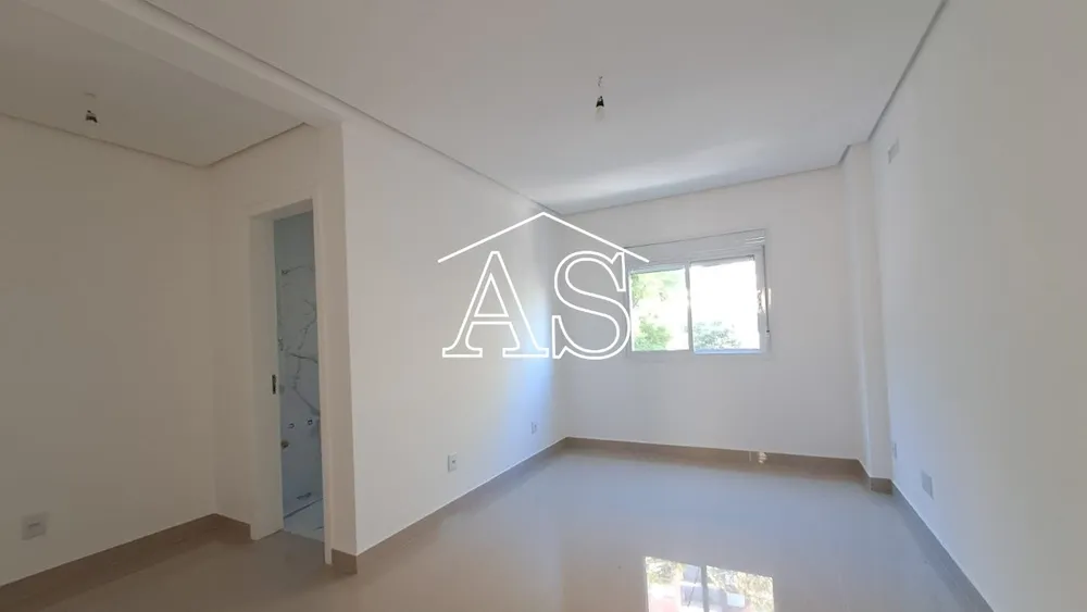 Apartamento, 3 quartos, 96 m² - Foto 4