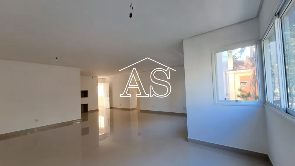 Apartamento, 3 quartos, 96 m² - Foto 4