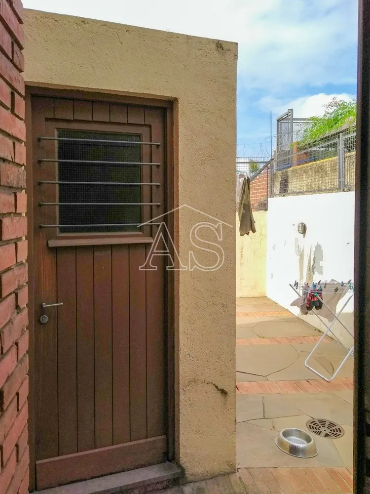 Casa, 3 quartos, 276 m² - Foto 10