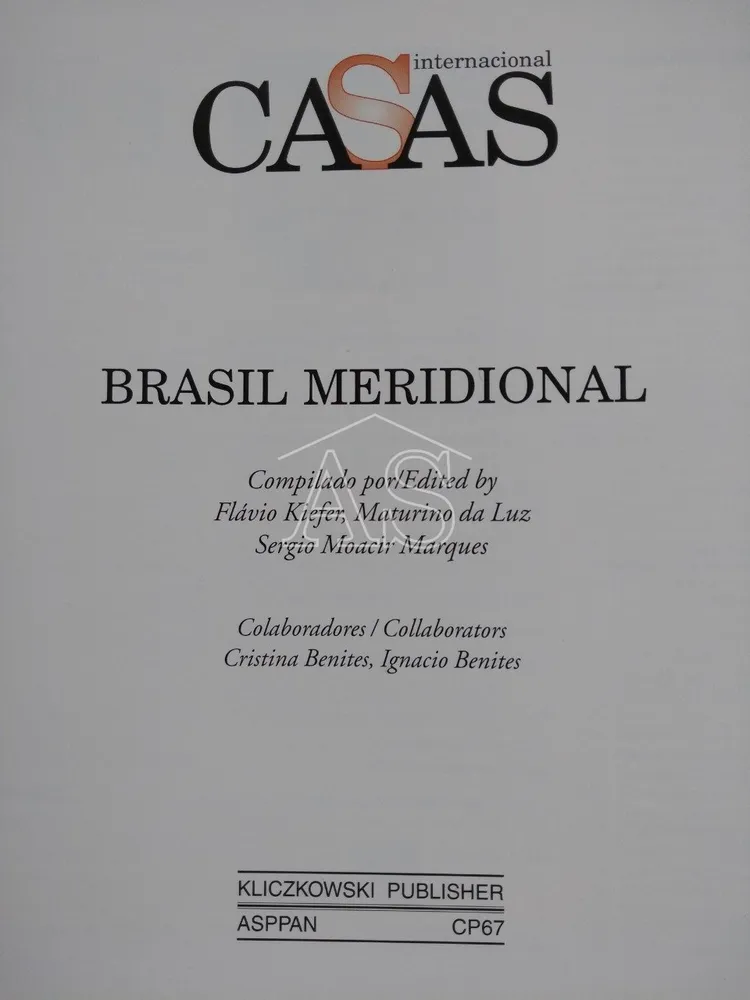 Casa, 3 quartos, 276 m² - Foto 13