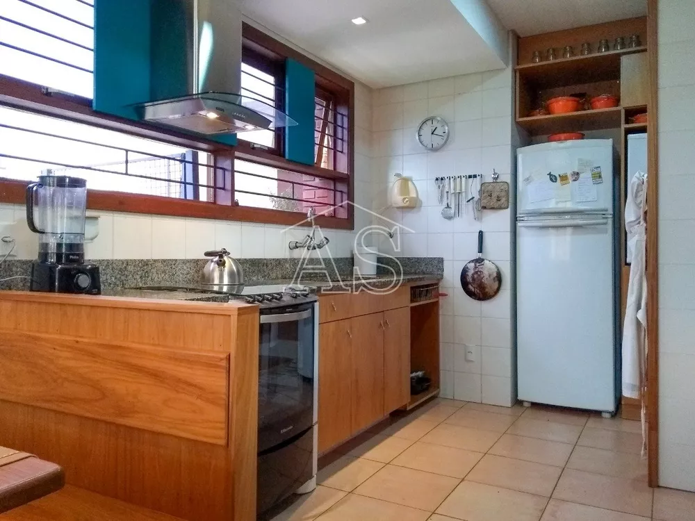 Casa, 3 quartos, 276 m² - Foto 10