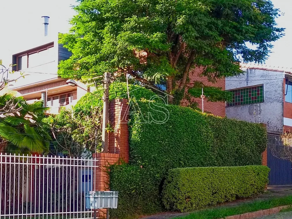 Casa, 3 quartos, 276 m² - Foto 7