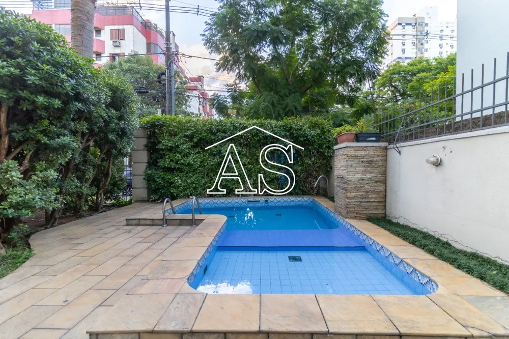 Apartamento, 2 quartos, 63 m² - Foto 9