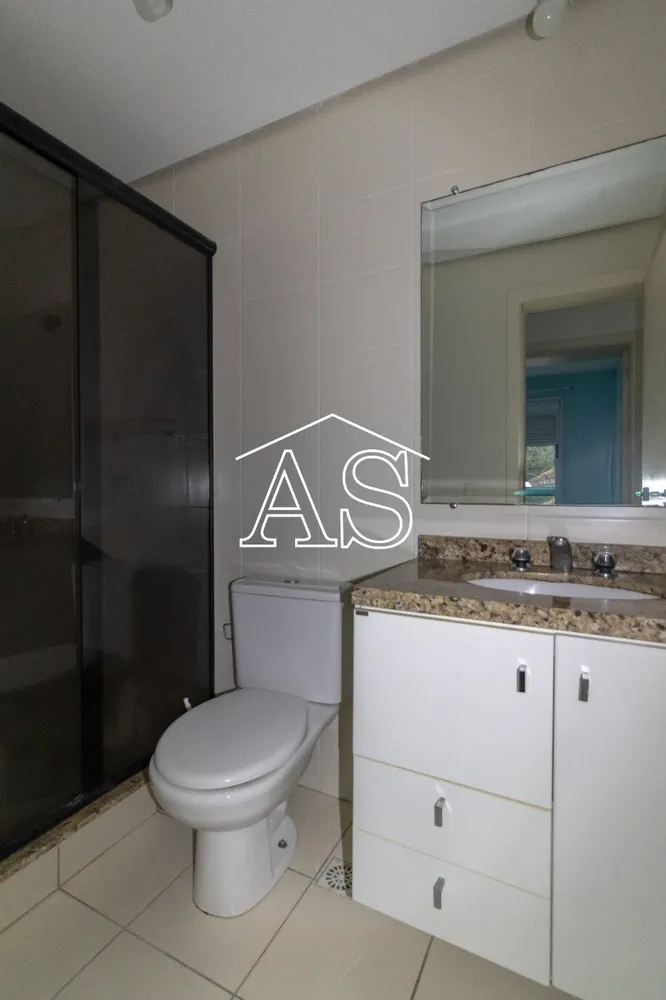 Apartamento, 2 quartos, 63 m² - Foto 5