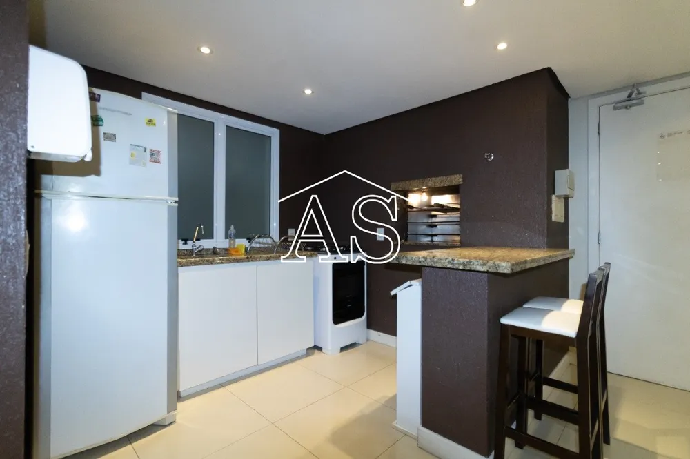Apartamento, 2 quartos, 63 m² - Foto 9