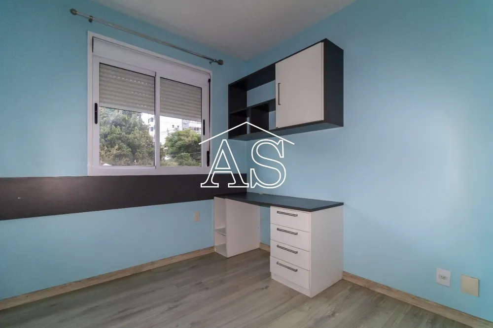 Apartamento, 2 quartos, 63 m² - Foto 8