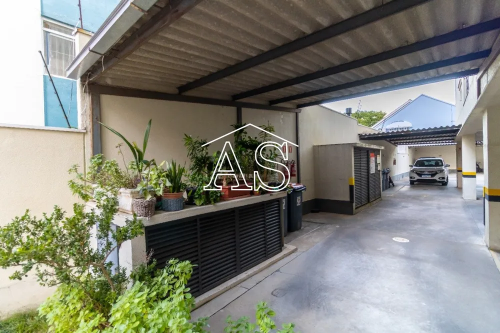 Apartamento, 2 quartos, 63 m² - Foto 12