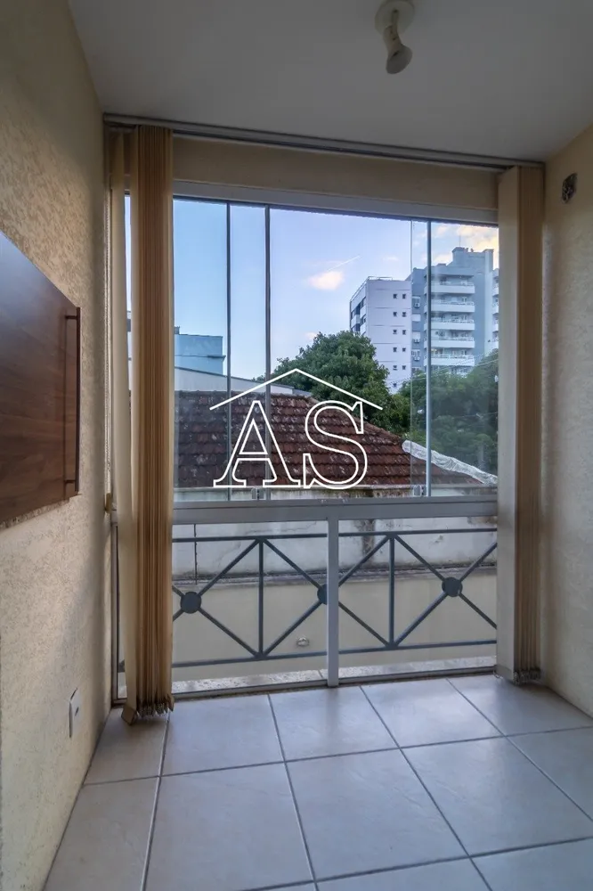 Apartamento, 2 quartos, 63 m² - Foto 3