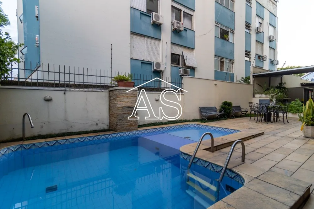 Apartamento, 2 quartos, 63 m² - Foto 3
