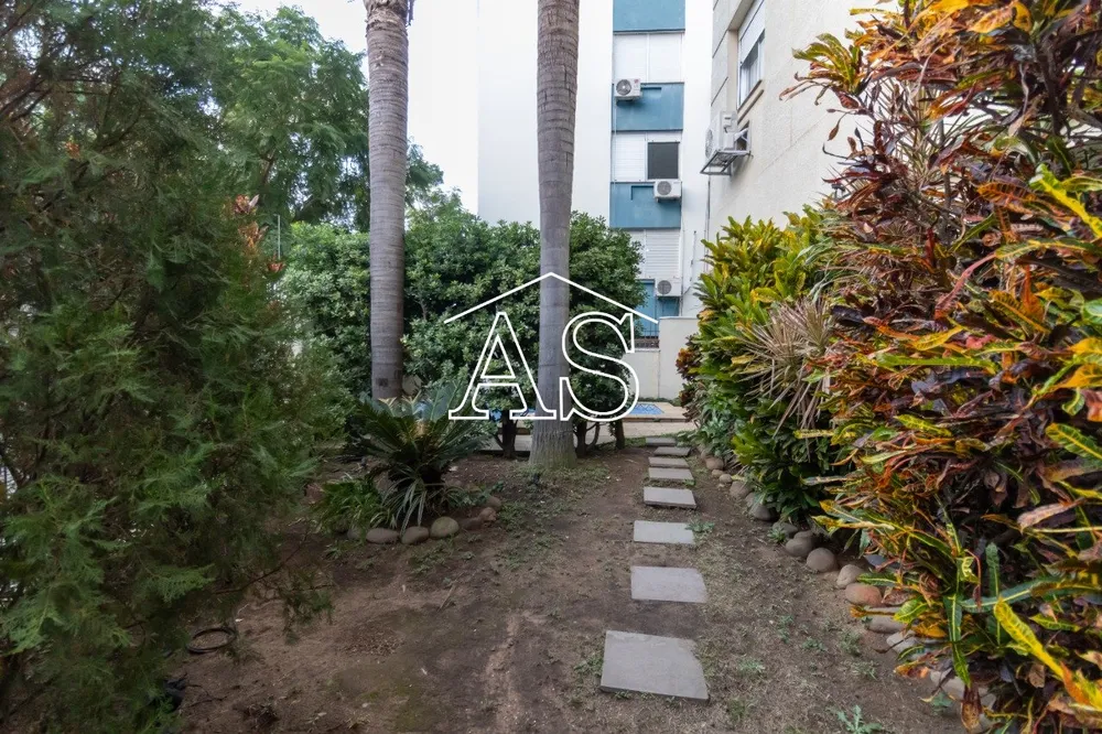 Apartamento, 2 quartos, 63 m² - Foto 10