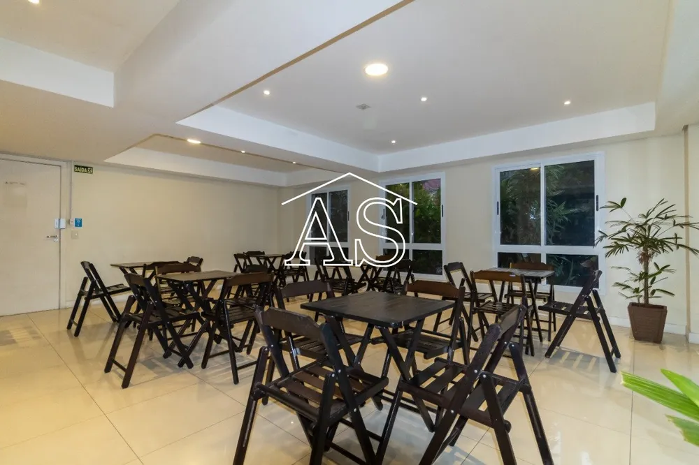 Apartamento, 2 quartos, 63 m² - Foto 13