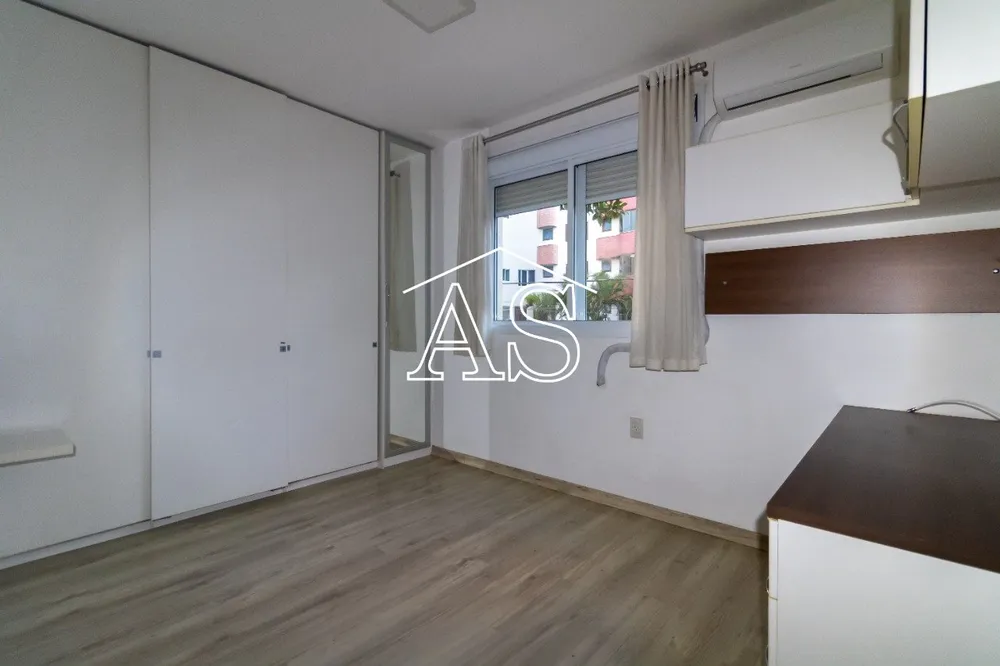 Apartamento, 2 quartos, 63 m² - Foto 4