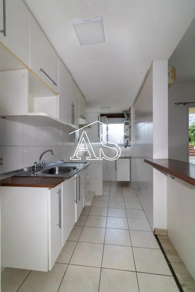 Apartamento, 2 quartos, 63 m² - Foto 6