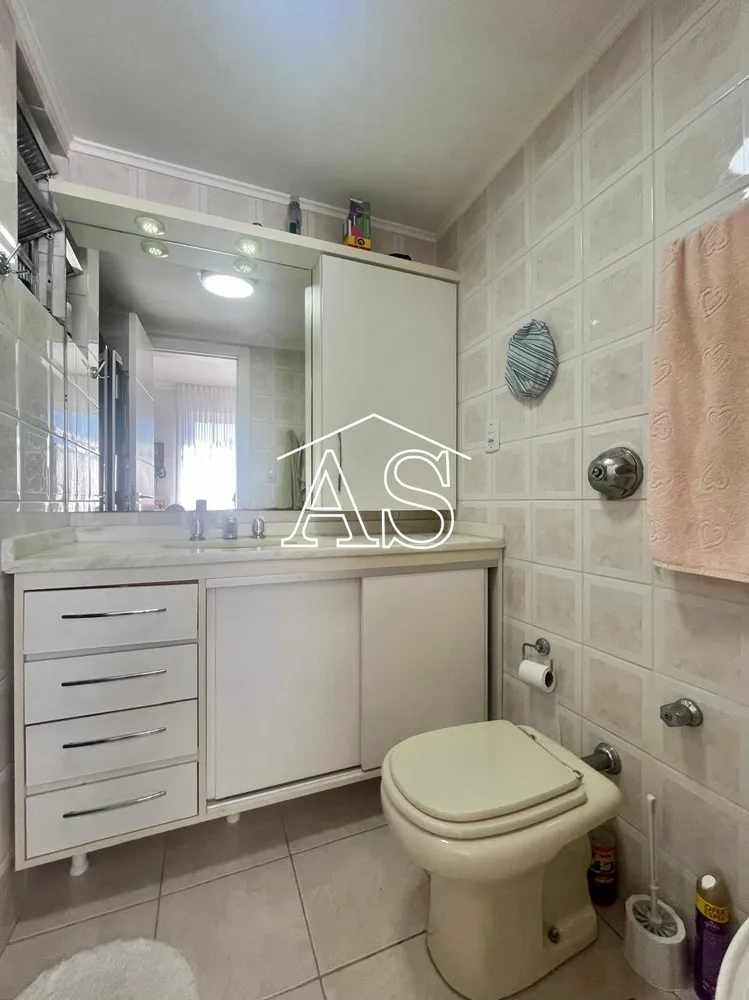Apartamento, 3 quartos, 104 m² - Foto 13