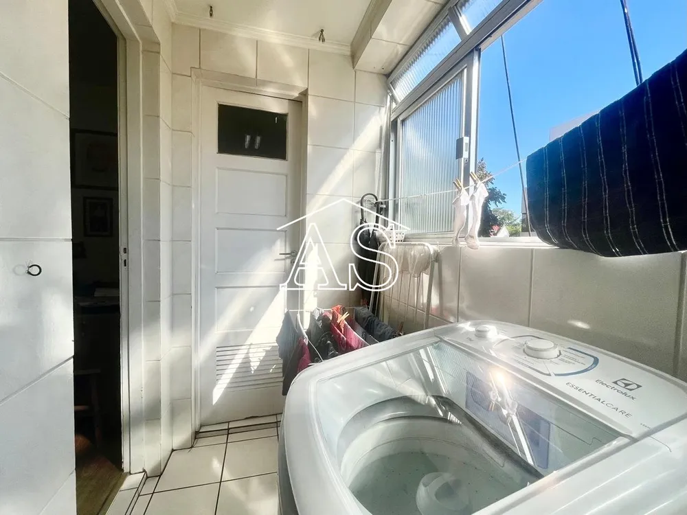 Apartamento, 3 quartos, 104 m² - Foto 8