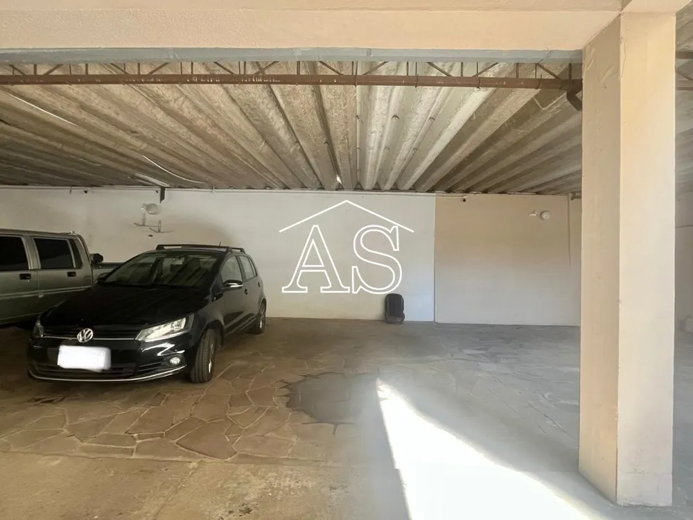Apartamento, 3 quartos, 104 m² - Foto 5
