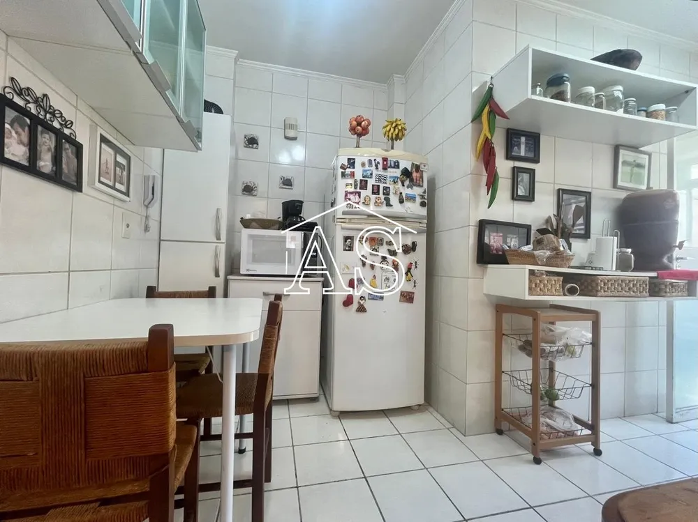 Apartamento, 3 quartos, 104 m² - Foto 6