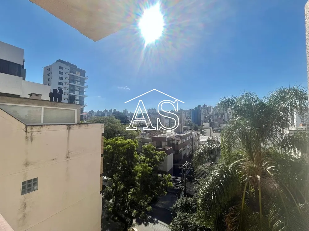 Apartamento, 3 quartos, 104 m² - Foto 3