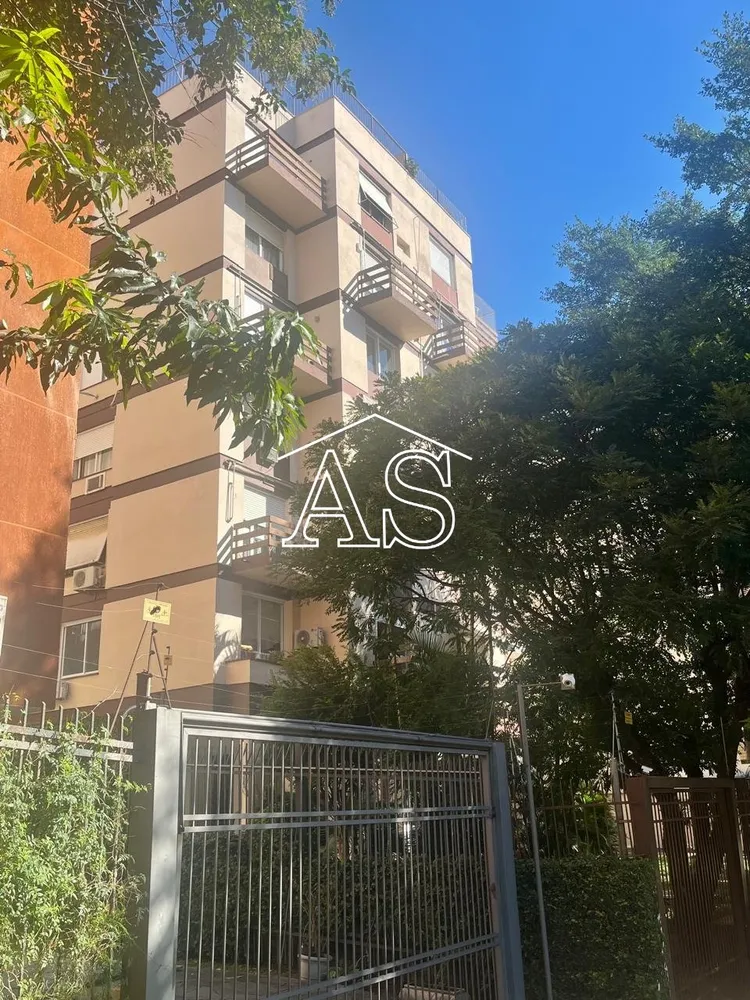 Apartamento, 3 quartos, 104 m² - Foto 11
