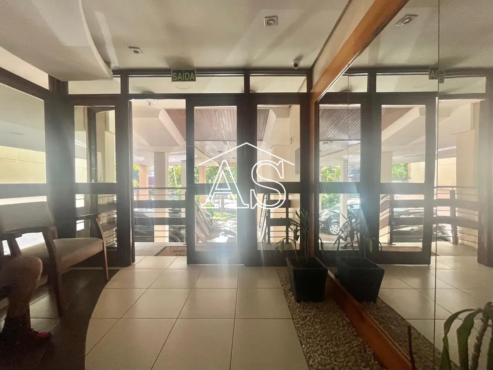 Apartamento, 3 quartos, 104 m² - Foto 12