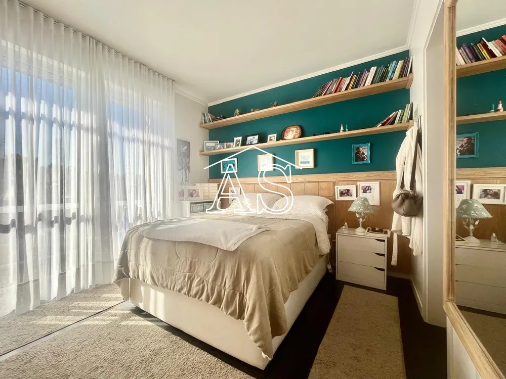 Apartamento, 3 quartos, 104 m² - Foto 11