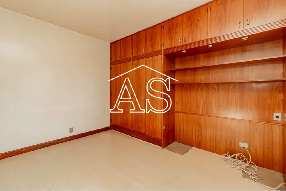 Apartamento, 3 quartos, 329 m² - Foto 5