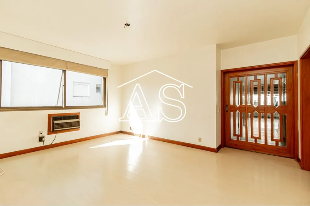 Apartamento, 3 quartos, 329 m² - Foto 4