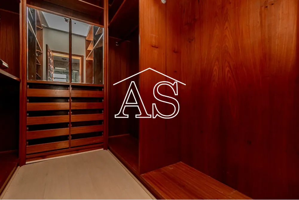 Apartamento, 3 quartos, 329 m² - Foto 7