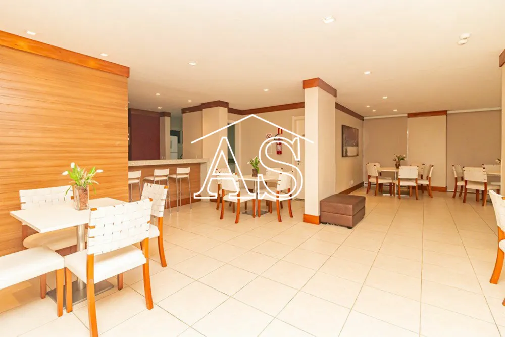 Apartamento, 2 quartos, 69 m² - Foto 4