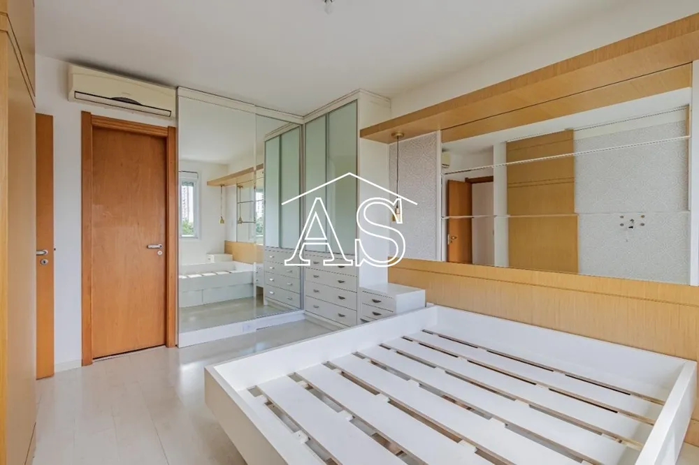 Apartamento, 2 quartos, 65 m² - Foto 7
