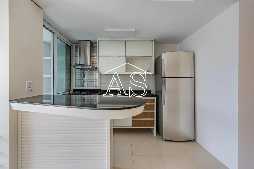 Apartamento, 2 quartos, 65 m² - Foto 12