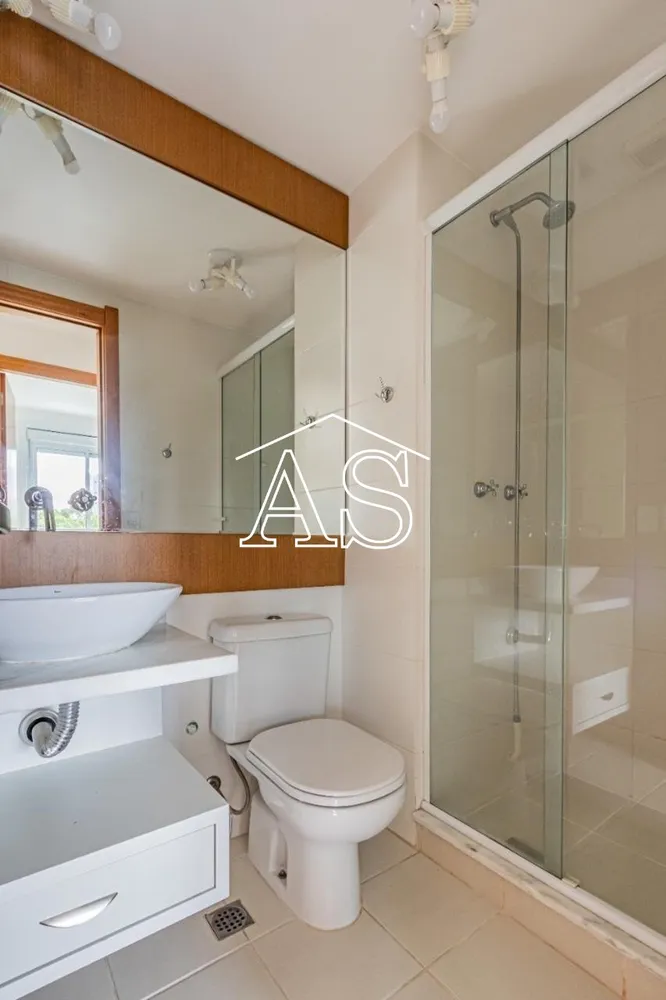Apartamento, 2 quartos, 65 m² - Foto 5