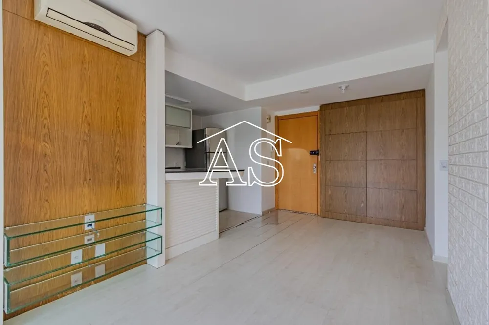 Apartamento, 2 quartos, 65 m² - Foto 10