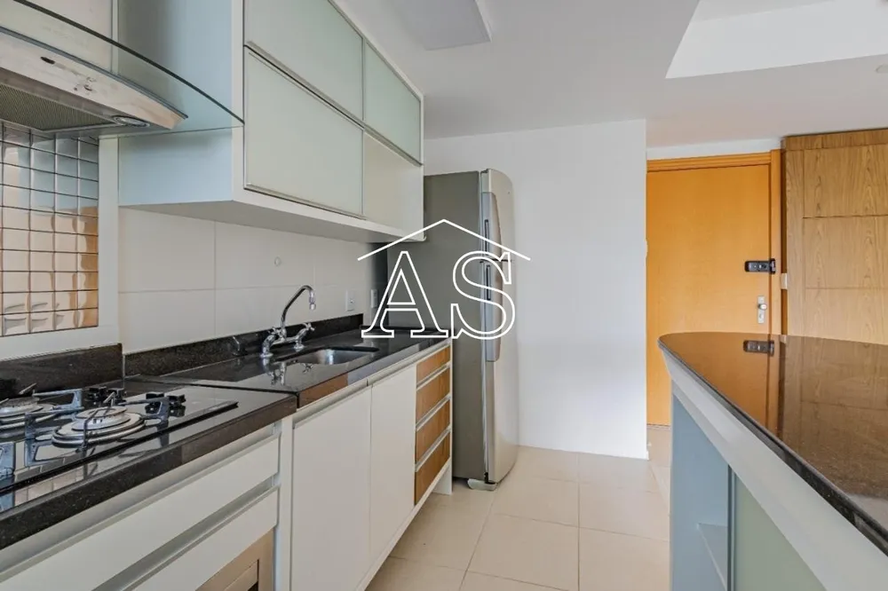 Apartamento, 2 quartos, 65 m² - Foto 3