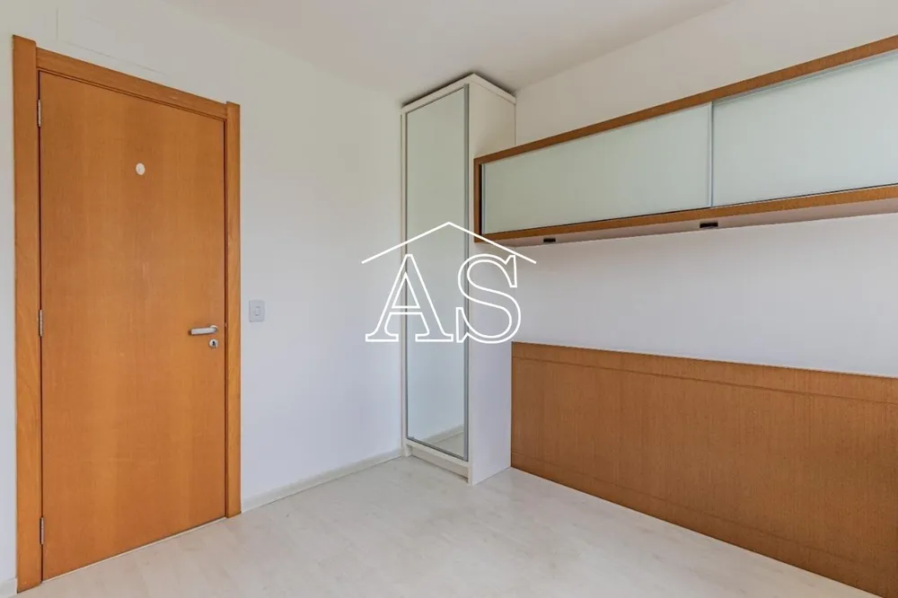 Apartamento, 2 quartos, 65 m² - Foto 8