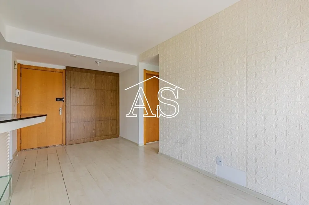 Apartamento, 2 quartos, 65 m² - Foto 1