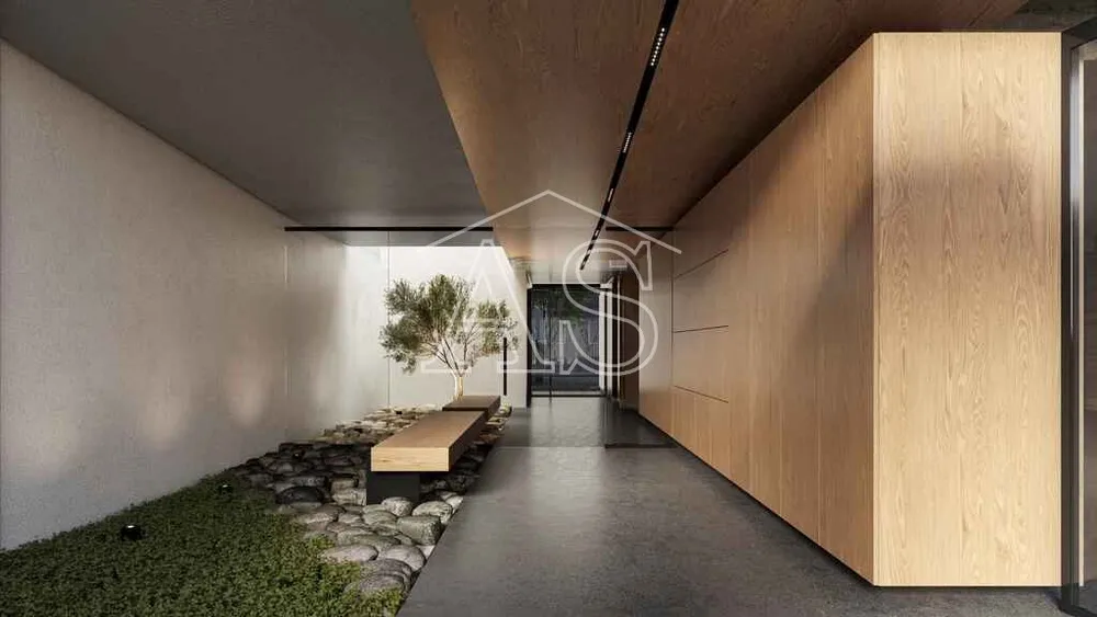 Apartamento, 2 quartos, 80 m² - Foto 4