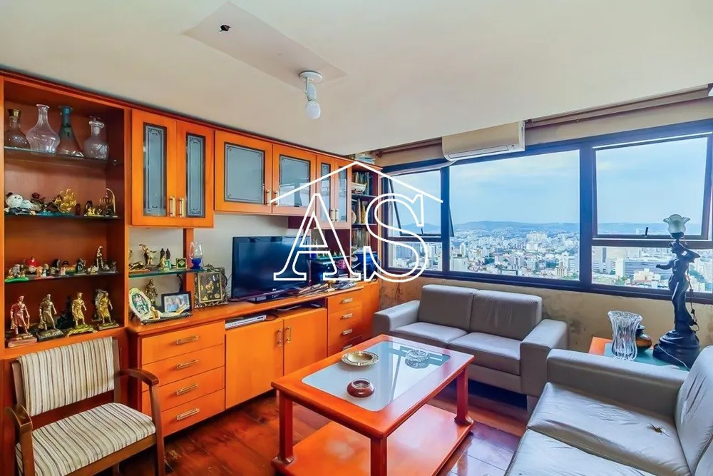 Cobertura, 3 quartos, 493 m² - Foto 5