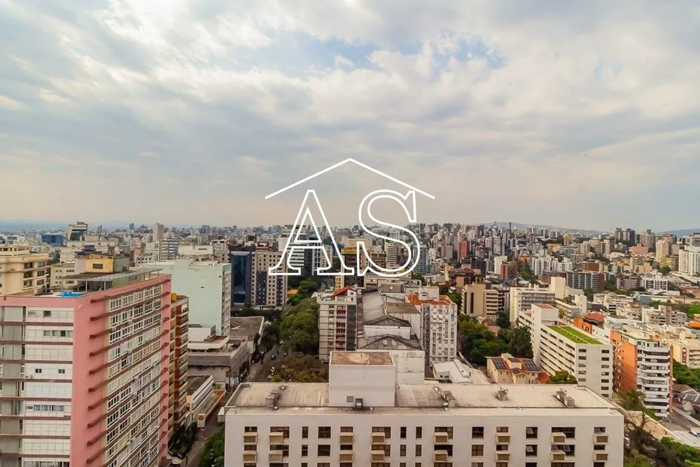 Cobertura, 3 quartos, 493 m² - Foto 10
