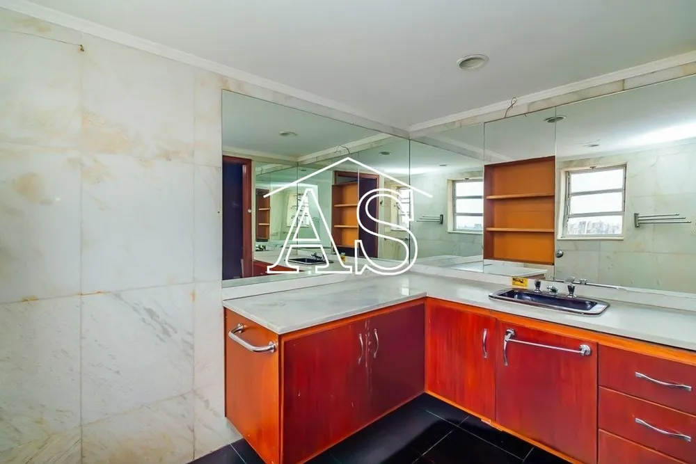 Cobertura, 3 quartos, 493 m² - Foto 9