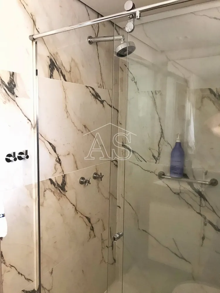 Apartamento, 3 quartos, 170 m² - Foto 13