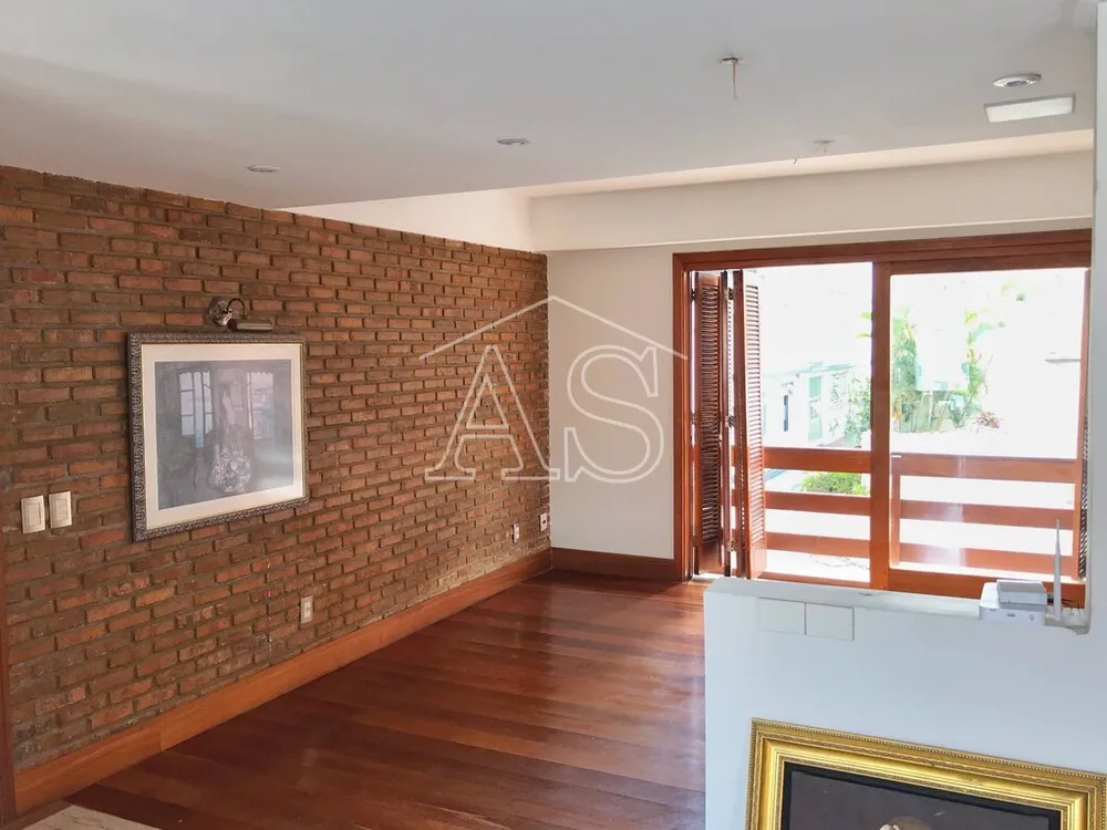 Apartamento, 3 quartos, 170 m² - Foto 5