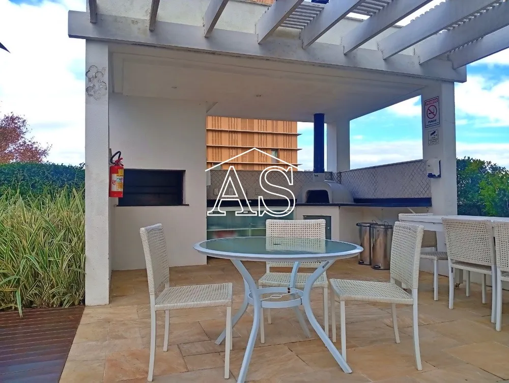 Apartamento, 2 quartos, 74 m² - Foto 4