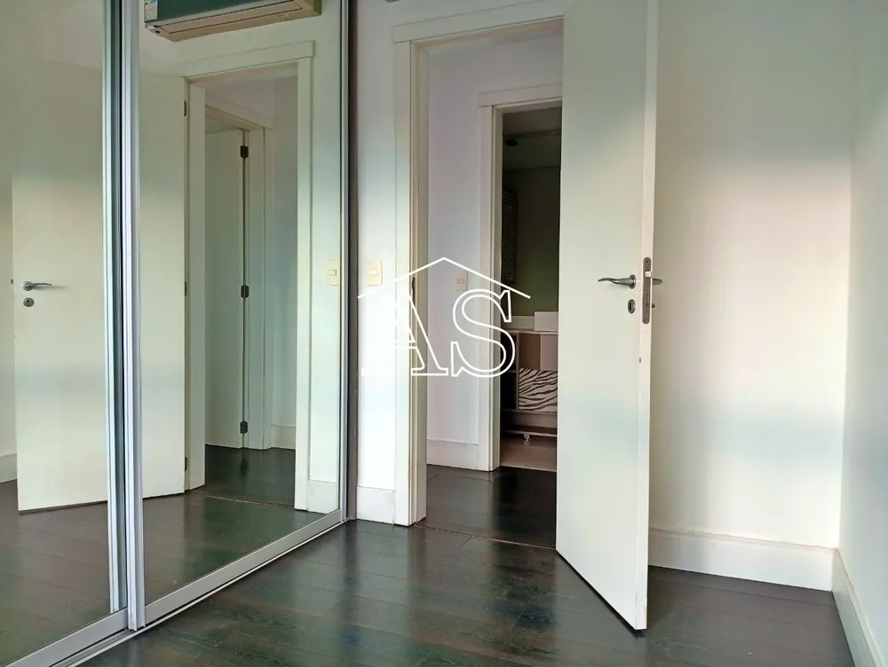 Apartamento, 2 quartos, 74 m² - Foto 3