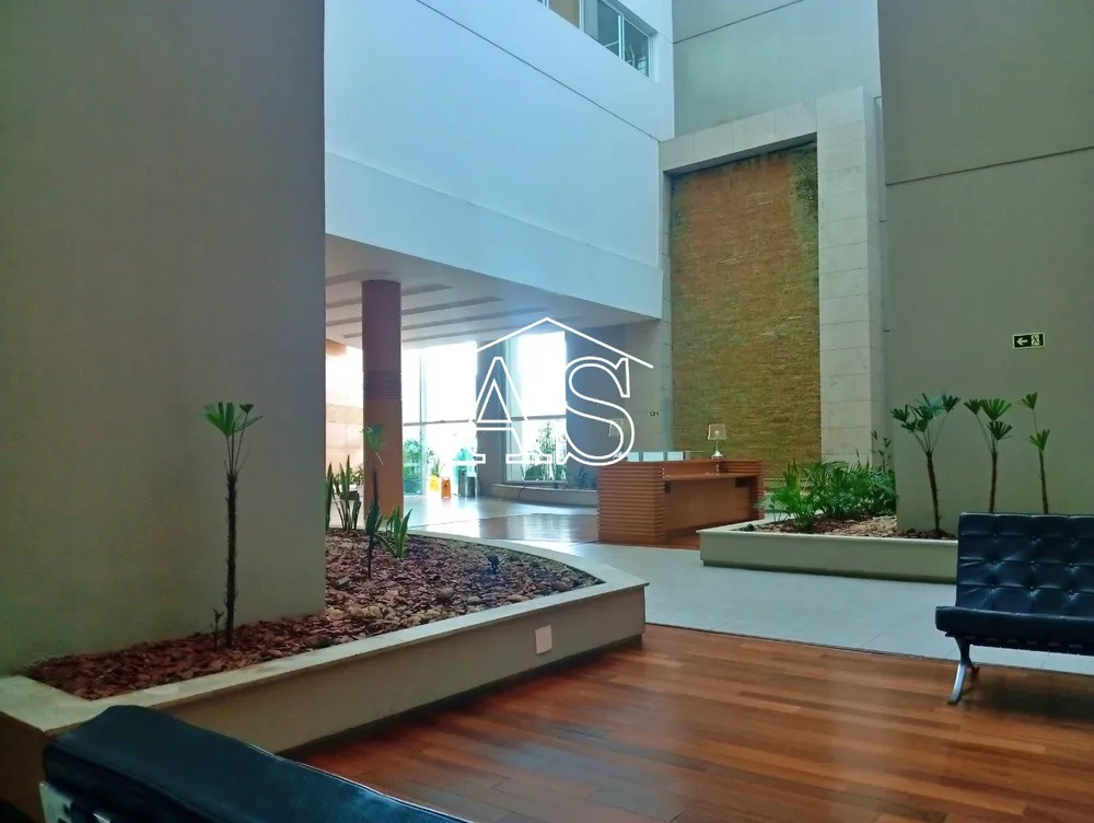 Apartamento, 2 quartos, 74 m² - Foto 7