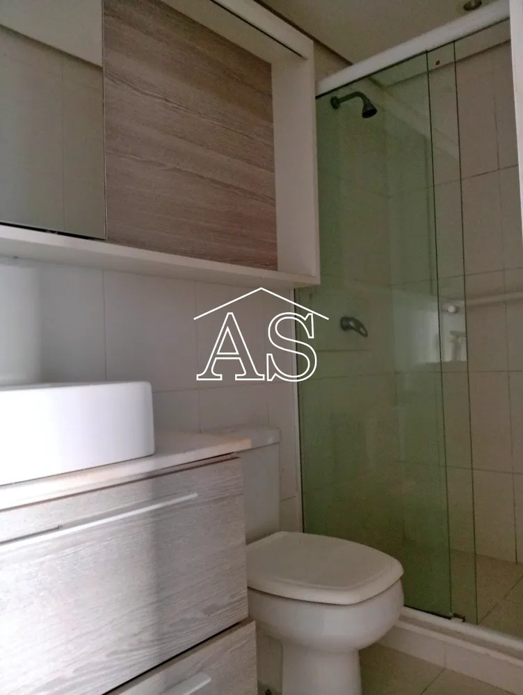 Apartamento, 2 quartos, 74 m² - Foto 8
