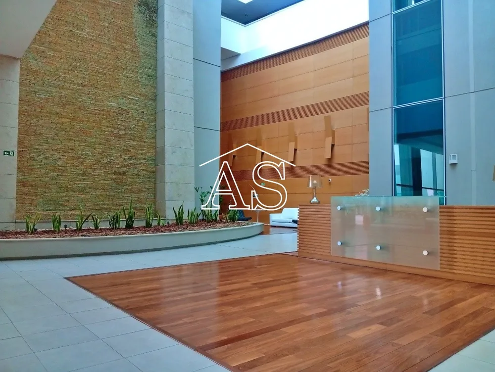 Apartamento, 2 quartos, 74 m² - Foto 5