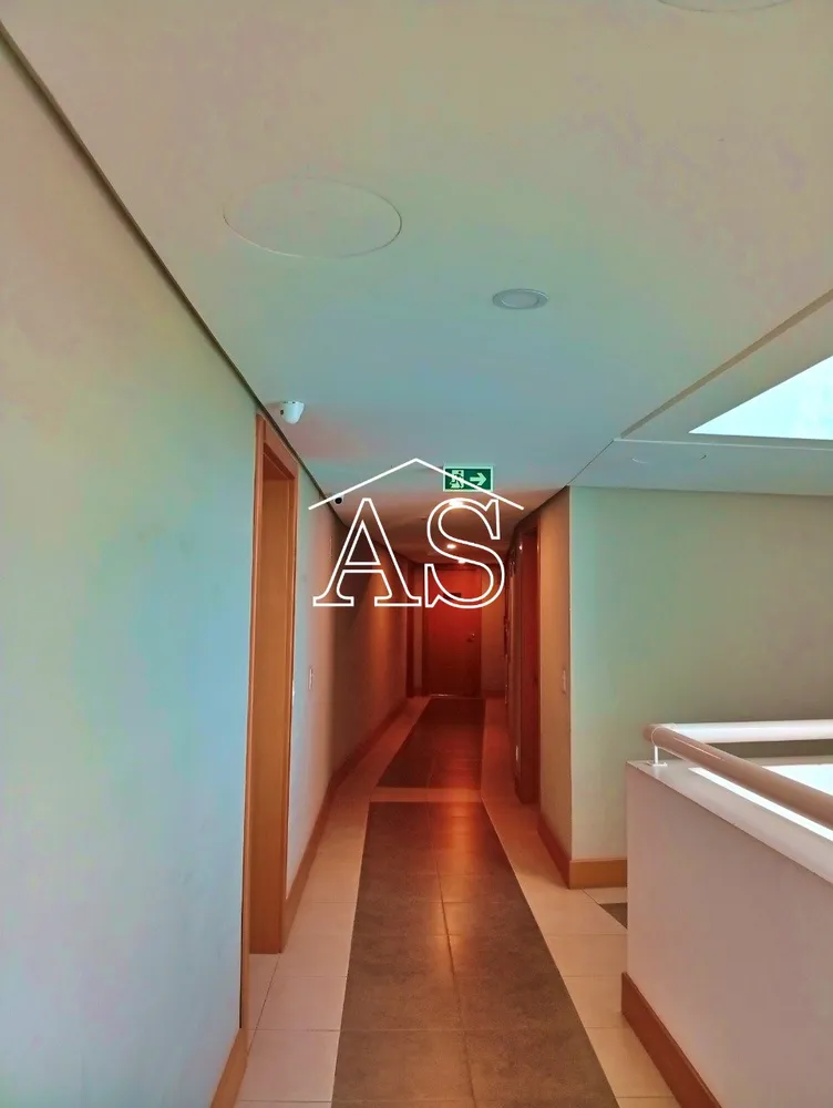 Apartamento, 2 quartos, 74 m² - Foto 6